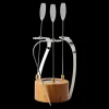 Amaoto Solar Chime