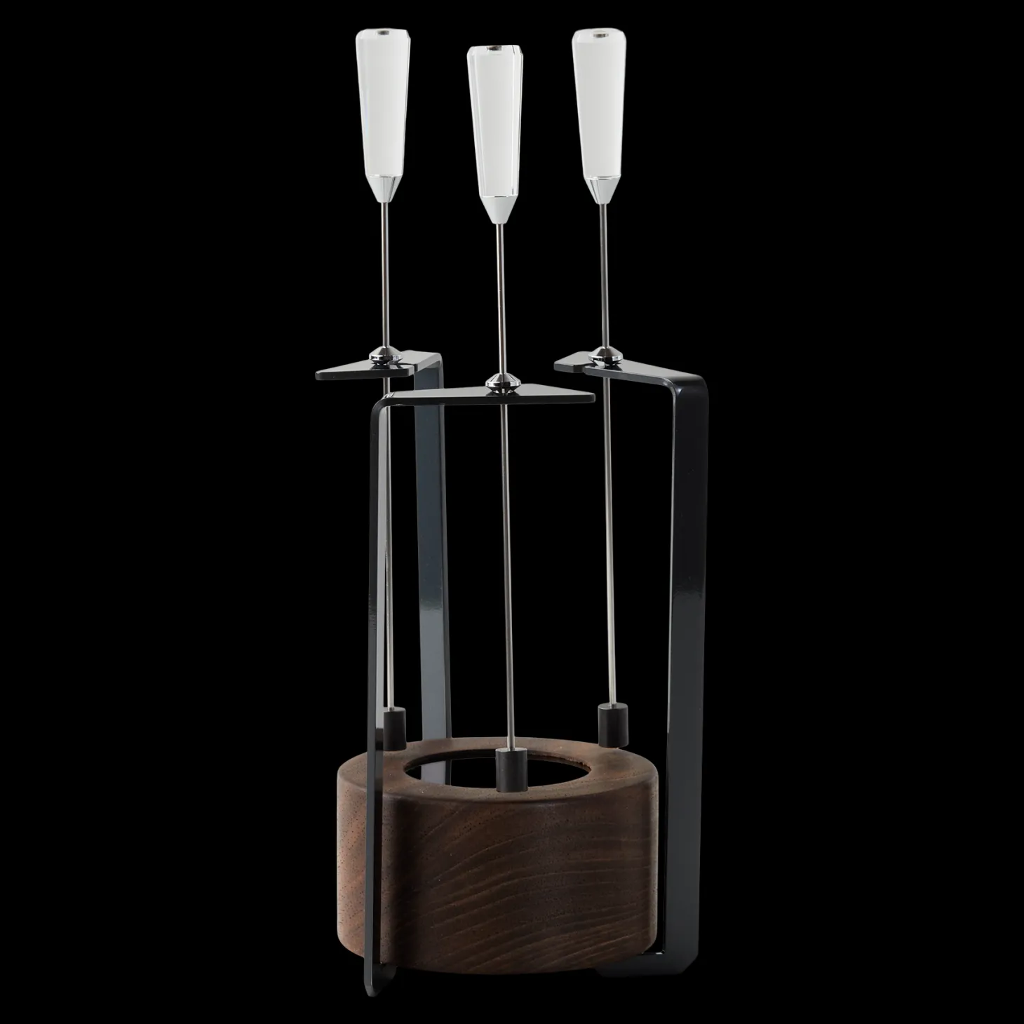 Amaoto Solar Chime