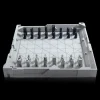 Arena Chess