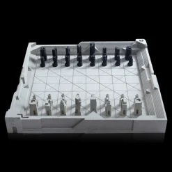 Arena Chess