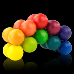 ART Ball