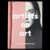 Artists on Art