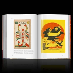 Astrology. The Library of Esoterica