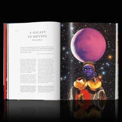 Astrology. The Library of Esoterica