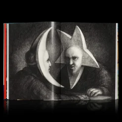 Astrology. The Library of Esoterica