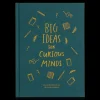 Big Ideas For Curious Minds