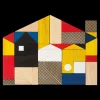 Blockhaus
