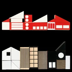 Blockhaus