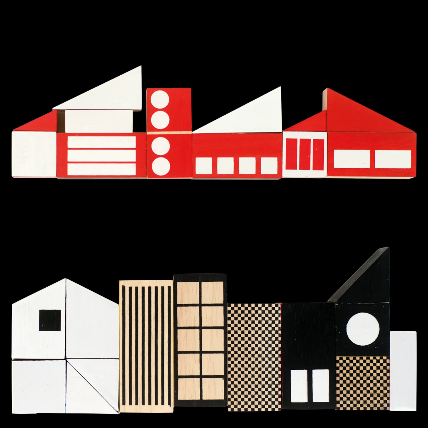 Blockhaus