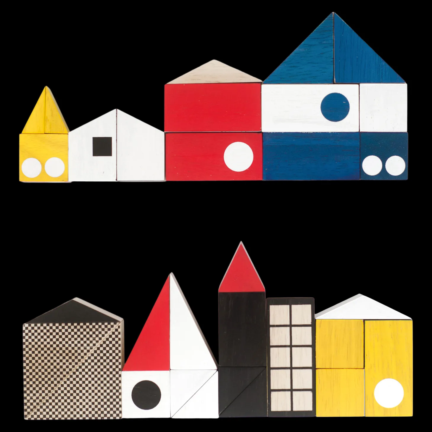 Blockhaus