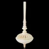 Bone Top