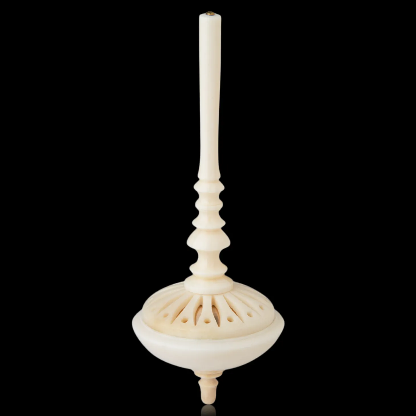 Bone Top