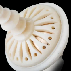 Bone Top
