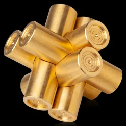 Brass Monkey