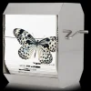 Butterfly Flipbook Machine