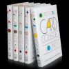 Card College