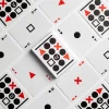 Cardistry-Con 2023 Playing Cards