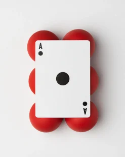 Cardistry-Con 2023 Playing Cards