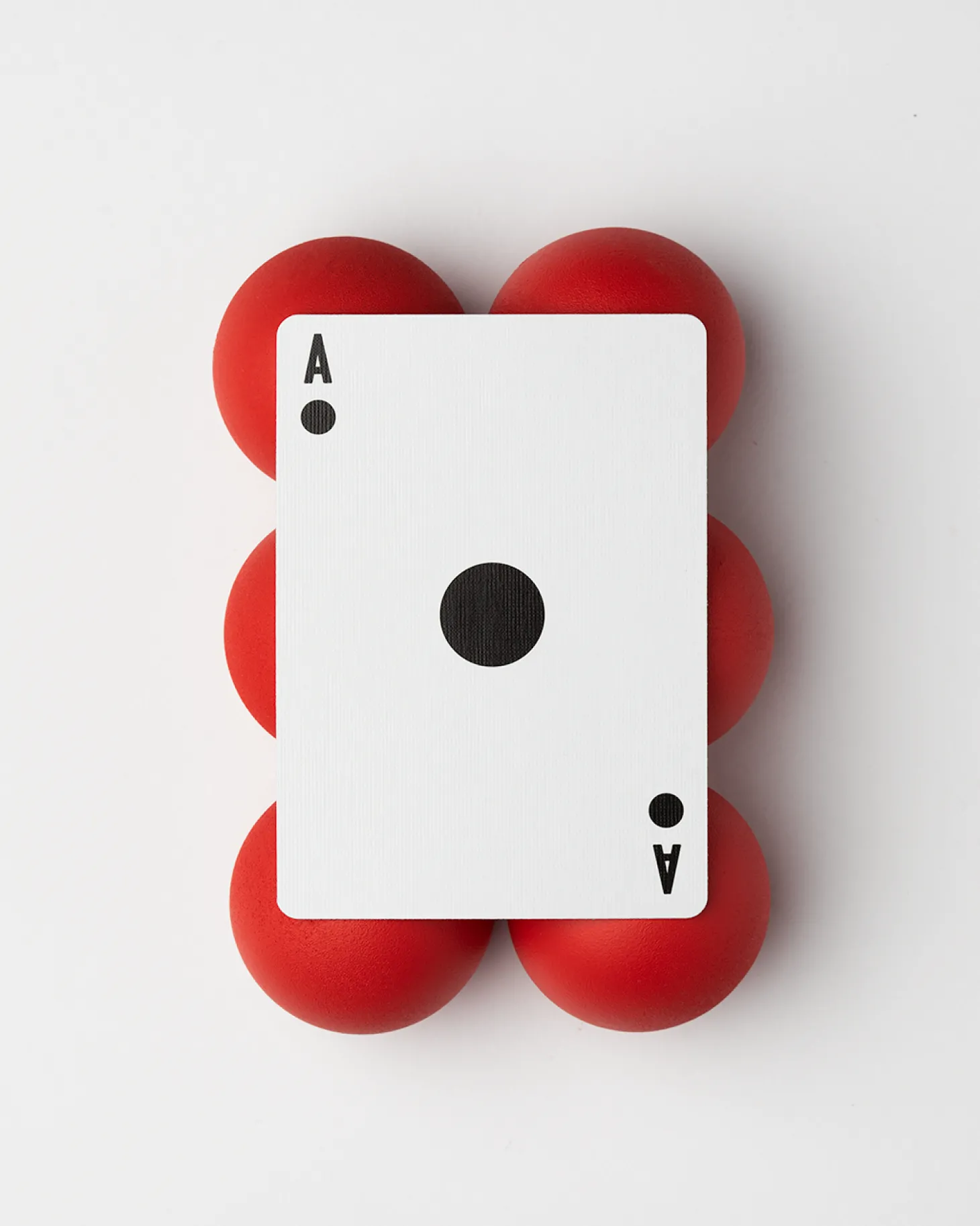 Cardistry-Con 2023 Playing Cards