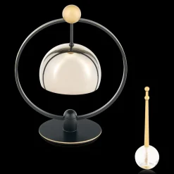 Celestial Bell