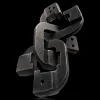Chain Pocket Puzzle