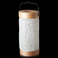 Chochin Lantern Kit