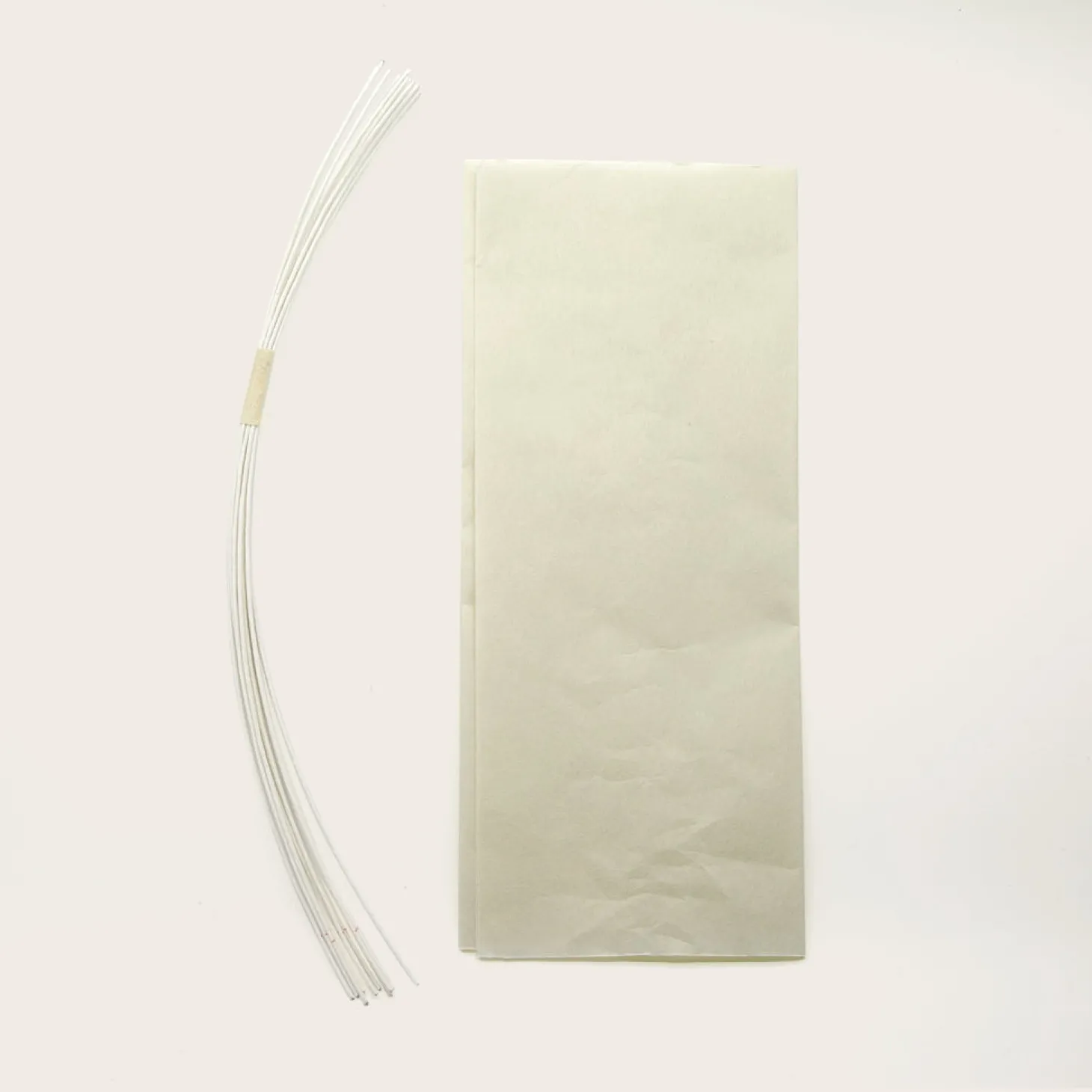 Chochin Lantern Kit