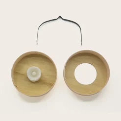 Chochin Lantern Kit