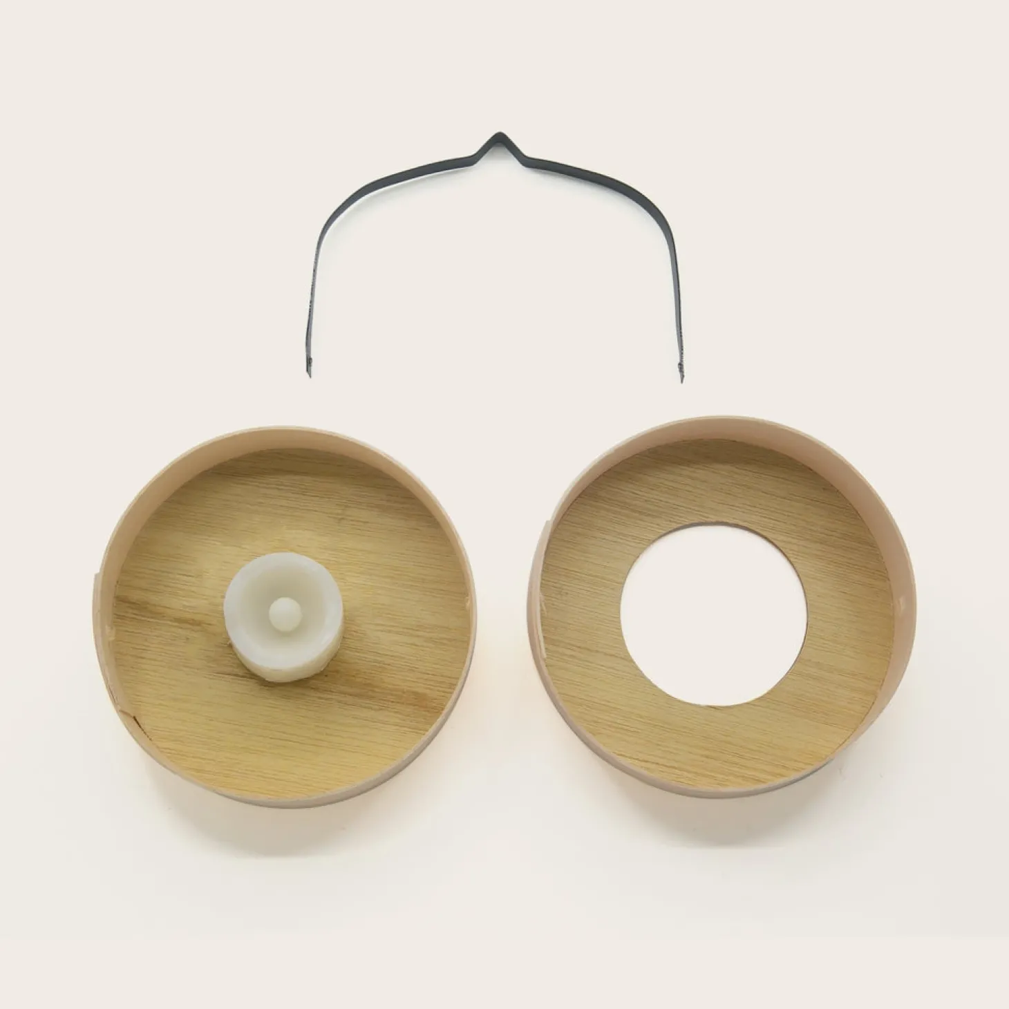 Chochin Lantern Kit