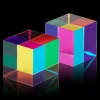 CMY Color Cube