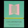 Collaboration Cards