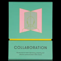 Collaboration Cards