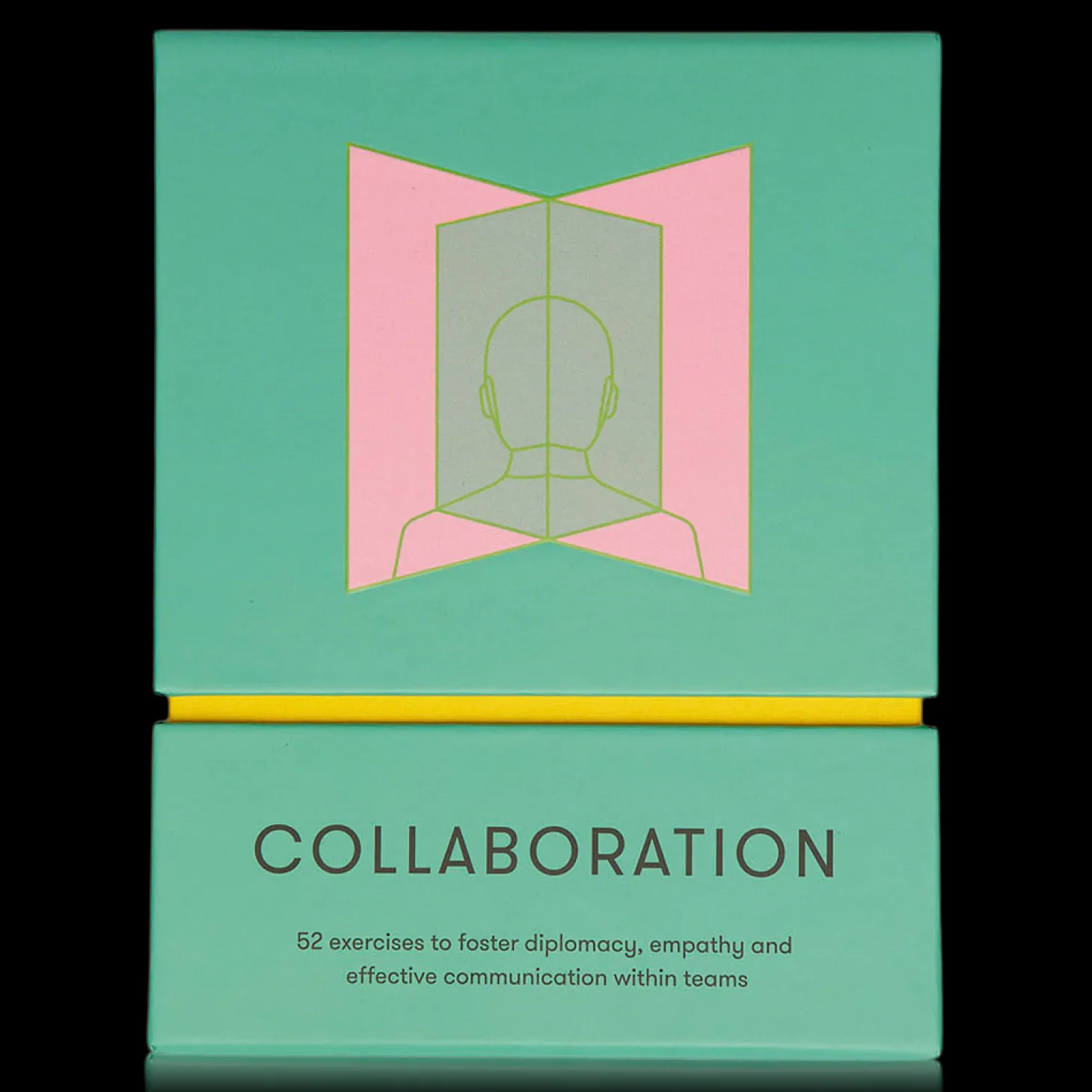 Collaboration Cards