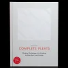 Complete Pleats