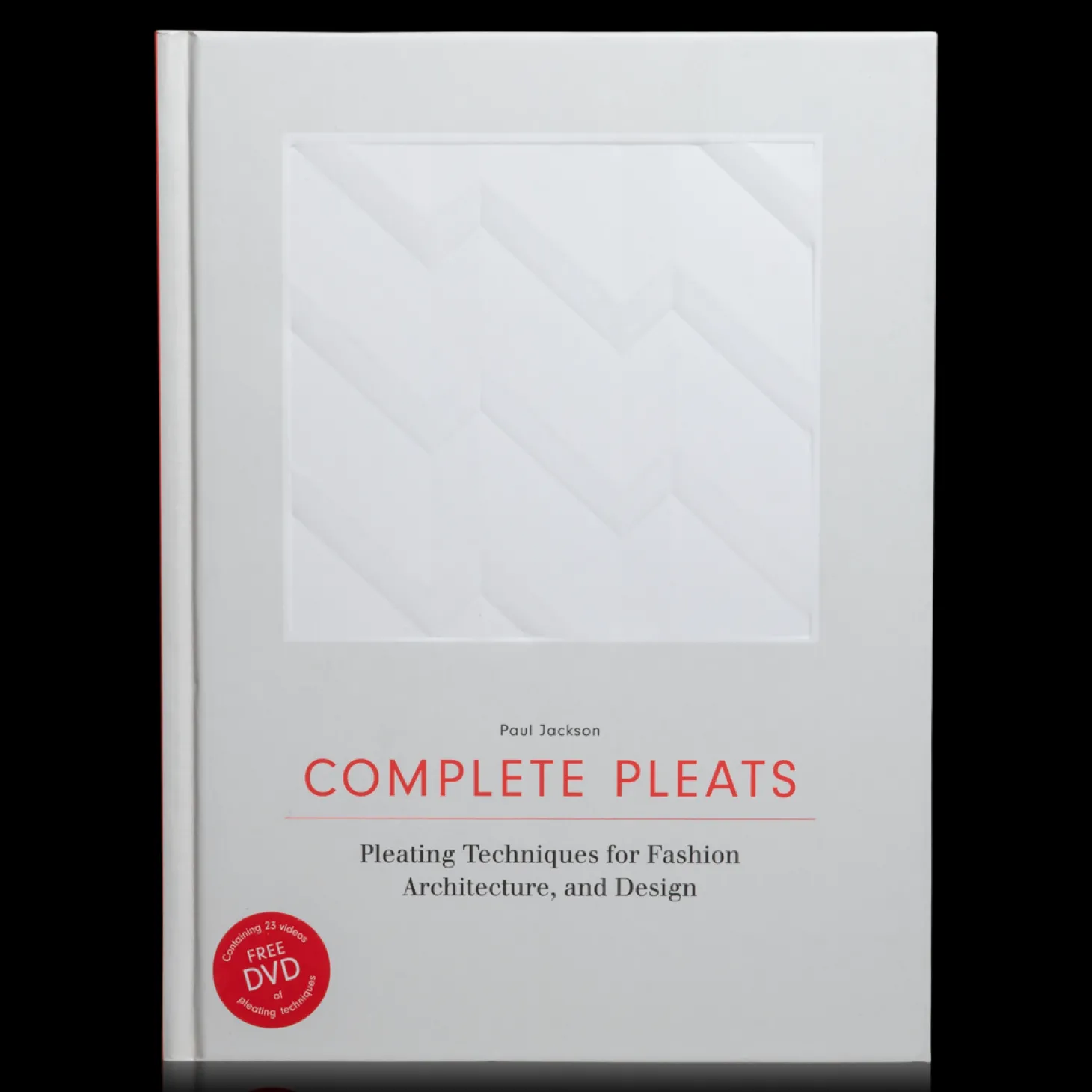 Complete Pleats