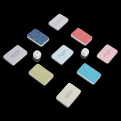 Connect Cards