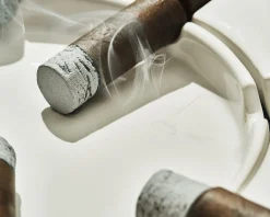¿Cuantos Puros?