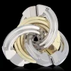 Cyclone Pocket Puzzle