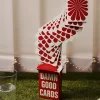 Damn Good Cards, No. 3