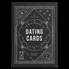 Dating Cards