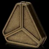 Delta Pocket Puzzle