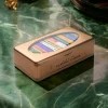 Deluxe Variety Box