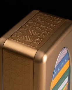 Deluxe Variety Box