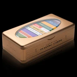 Deluxe Variety Box