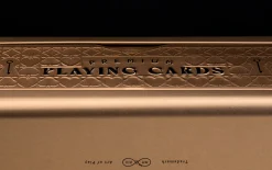 Deluxe Variety Box