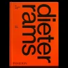 Dieter Rams: The Complete Works