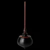 Duplex Spinning Top