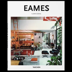 Eames