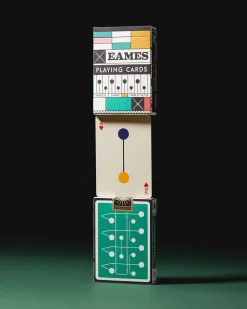 Eames