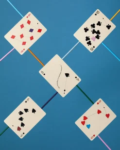 Eames 